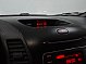 Kia Cerato Luxe, 2014 года, пробег 219622 км