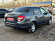Lada (ВАЗ) Granta Classic Optima, 2022 года, пробег 87813 км
