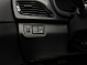 Solaris HS Sportline Comfort + Advanced 2, 2024 года, пробег 70 км