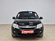 Lada (ВАЗ) Granta, 2014 года, пробег 109346 км