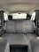 Nissan Terrano, 2015 года, пробег 111832 км