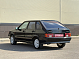 Lada (ВАЗ) 2114 Стандарт, 2008 года, пробег 203164 км