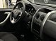 Lada (ВАЗ) Largus, 2022 года, пробег 159862 км