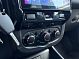 Lada (ВАЗ) Largus Luxe Light 5 мест Prestige, 2021 года, пробег 119012 км