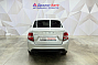 Lada (ВАЗ) Granta Классик, 2024 года, пробег 42879 км
