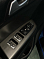 Kia Sportage Luxe, 2021 года, пробег 43382 км