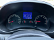 Chery Tiggo (T11), 2013 года, пробег 145000 км