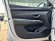 Hyundai Tucson High-Tech, 2023 года, пробег 83600 км