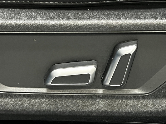 Haval Jolion Premium, 2023 года, пробег 70000 км