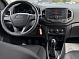 Lada (ВАЗ) XRAY Comfort, 2018 года, пробег 110000 км