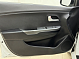 Kia Rio Comfort, 2014 года, пробег 99676 км