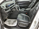 Chery Tiggo 4 Pro Family, 2024 года, пробег 15306 км