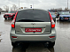 Lada (ВАЗ) Kalina Comfort 21922-51-21X, 2013 года, пробег 165147 км