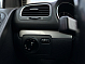 Volkswagen Golf Match, 2012 года, пробег 228100 км