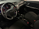 Kia Rio Luxe, 2016 года, пробег 97504 км