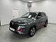 Changan CS35 Plus Техно, 2024 года, пробег 29246 км