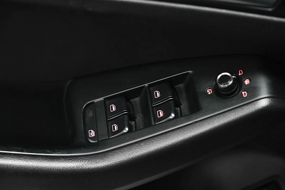 Audi Q5, 2011 года, пробег 148463 км