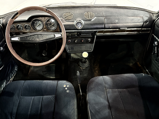 Lada (ВАЗ) 2106, 1986 года, пробег 99000 км