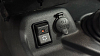 Lada (ВАЗ) 2131 (4x4) Luxe Urban, 2020 года, пробег 24900 км