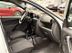 Lada (ВАЗ) Granta Comfort Multimedia Glonass 21901-51-27G, 2014 года, пробег 172619 км