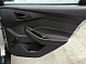 Ford Focus Ambiente, 2016 года, пробег 151478 км