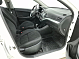 Kia Picanto Comfort, 2012 года, пробег 122158 км