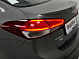 Kia Cerato Prestige, 2019 года, пробег 136600 км