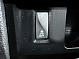 Lada (ВАЗ) XRAY Classic Air conditioner, 2017 года, пробег 60793 км
