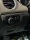 Chevrolet Cruze LS, 2011 года, пробег 244956 км