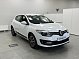 Renault Megane Confort, 2014 года, пробег 188000 км