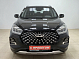Chery Tiggo 4 Pro Family, 2024 года, пробег 13351 км