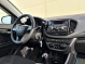Lada (ВАЗ) Vesta Classic Start, 2018 года, пробег 151882 км