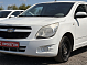 Chevrolet Cobalt LT, 2014 года, пробег 328444 км