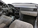 Lada (ВАЗ) Priora Норма, 2007 года, пробег 341380 км