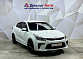 Kia Rio Comfort, 2017 года, пробег 173089 км
