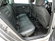 Volkswagen Polo Comfortline, 2019 года, пробег 93211 км
