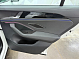 Volkswagen Tiguan R-Line Premium Edition, 2026 года, пробег 170 км