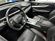 Chery Tiggo 7 Pro Max Elite, 2024 года, пробег 88000 км