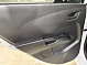 Chevrolet Aveo LT, 2012 года, пробег 153319 км