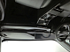 Chery Tiggo 4 Pro Family, 2024 года, пробег 15306 км