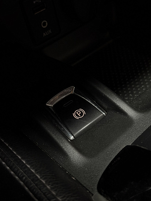 Nissan Qashqai SE, 2018 года, пробег 132000 км