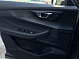 Chery Tiggo 4 Pro Action, 2024 года, пробег 4089 км