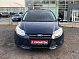 Ford Focus SYNC Edition, 2013 года, пробег 212500 км