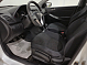 Hyundai Solaris Super Series-II, 2014 года, пробег 155624 км