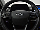 Chery Tiggo 4 Pro Travel, 2023 года, пробег 50326 км