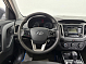 Hyundai Creta Active, 2019 года, пробег 73000 км