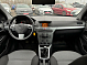 Opel Astra Enjoy, 2012 года, пробег 161680 км