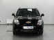 Chevrolet Orlando LS, 2013 года, пробег 217600 км