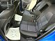 Hyundai Tucson Dynamic, 2018 года, пробег 119395 км