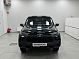 Lada (ВАЗ) Niva Travel Классик'24, 2023 года, пробег 17500 км
